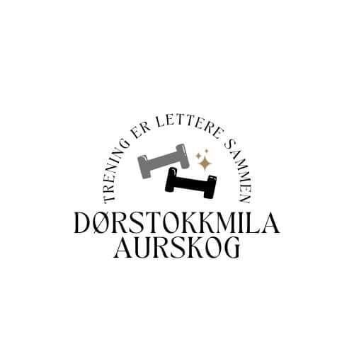 D\u00f8rstokkmila Aurskog