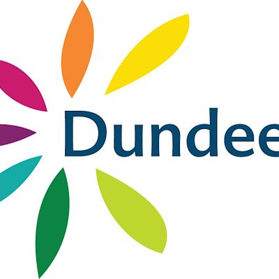 Dundee Carers Centre