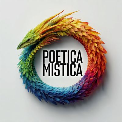 POETICAMISTICA