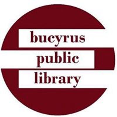 Bucyrus Public Library