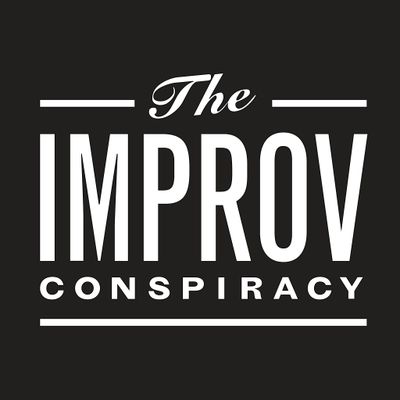 The Improv Conspiracy Theatre