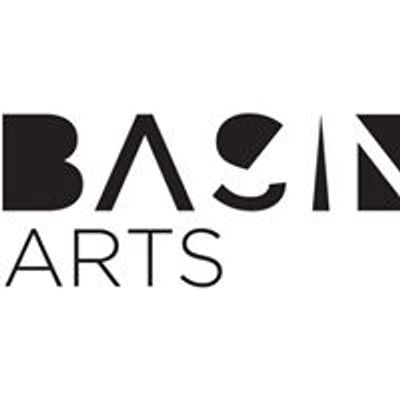 Basin Arts