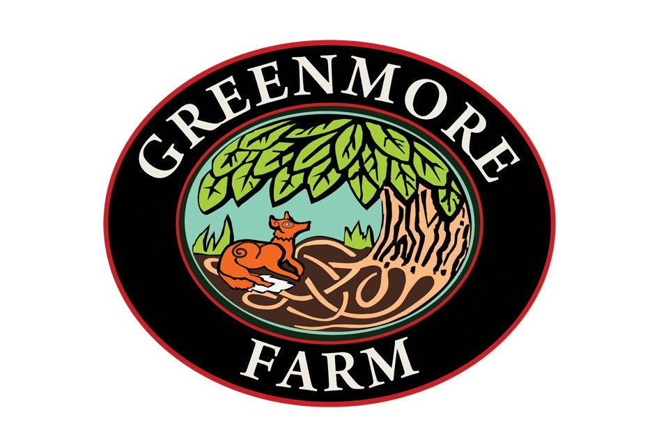 Greenmoore Animal Rescue