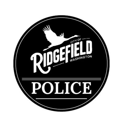 Ridgefield Police Department