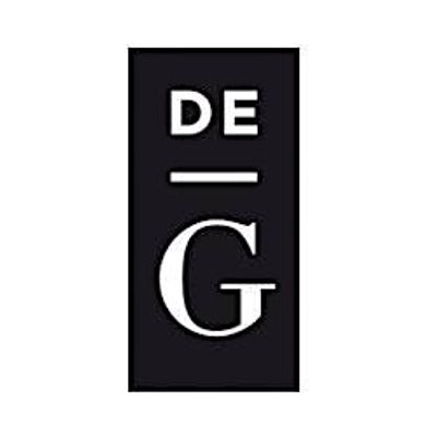 De Gruyter