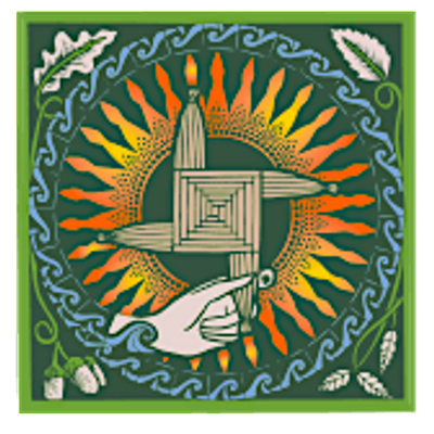 Brigid of Faughart Festival