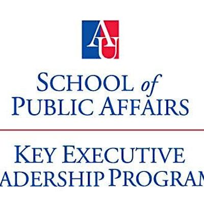 Key Executive Leadership Programs | American University