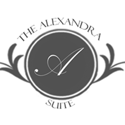 The Alexandra Suite