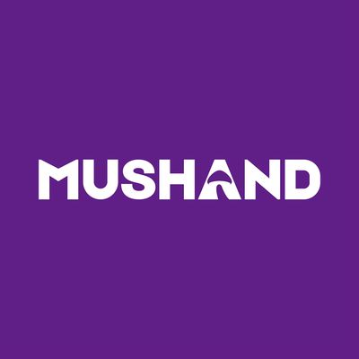 MUSHAND