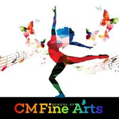 CM School of Fine Arts