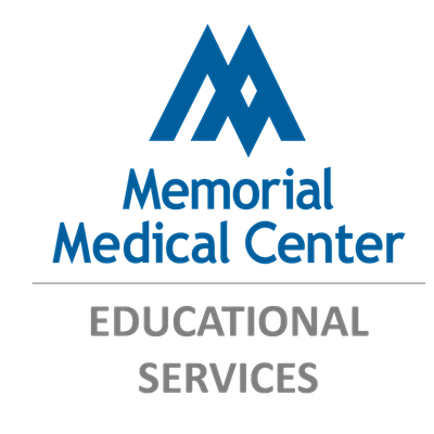 Memorial Educational Services