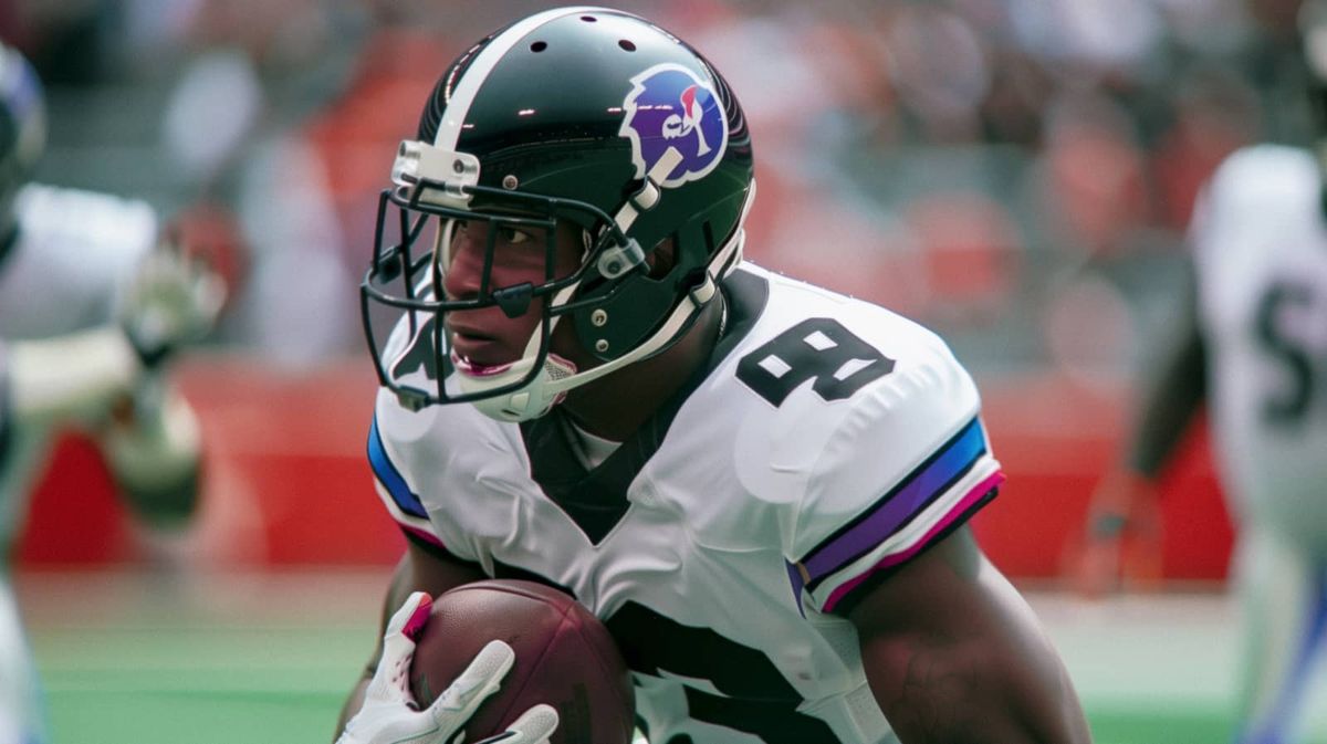 Philadelphia Eagles at Buffalo Bills Tickets