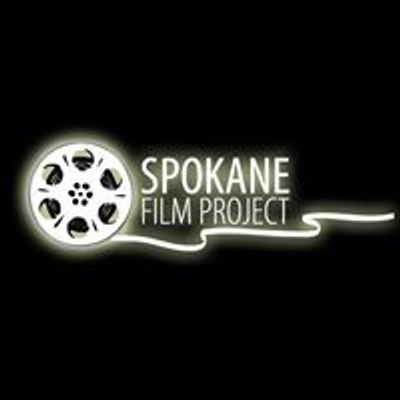 Spokane Film Project