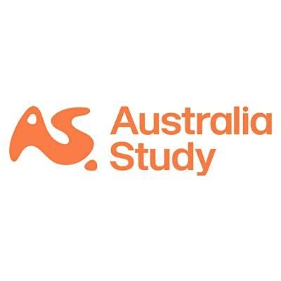Australia Study Latam