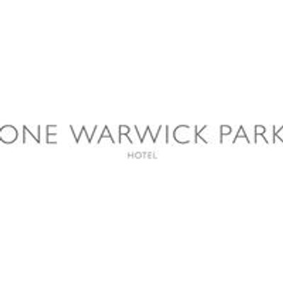 One Warwick Park