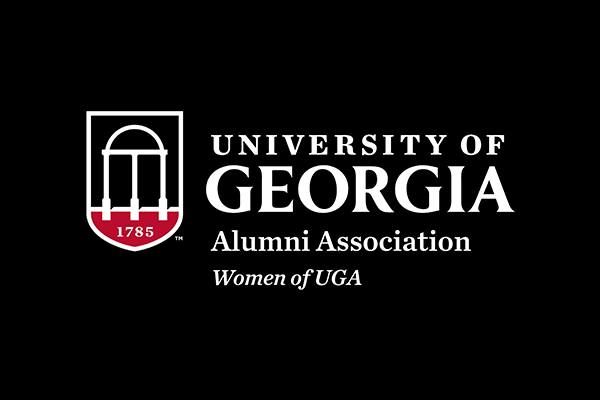 Women of UGA Luncheon