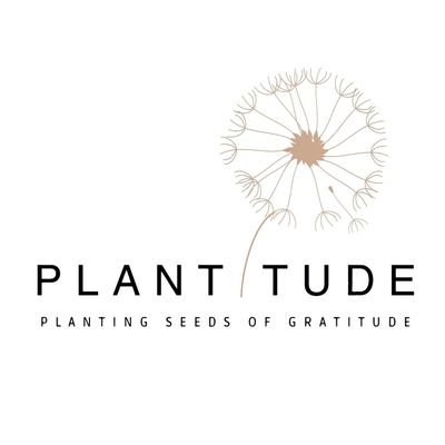 Plantitude