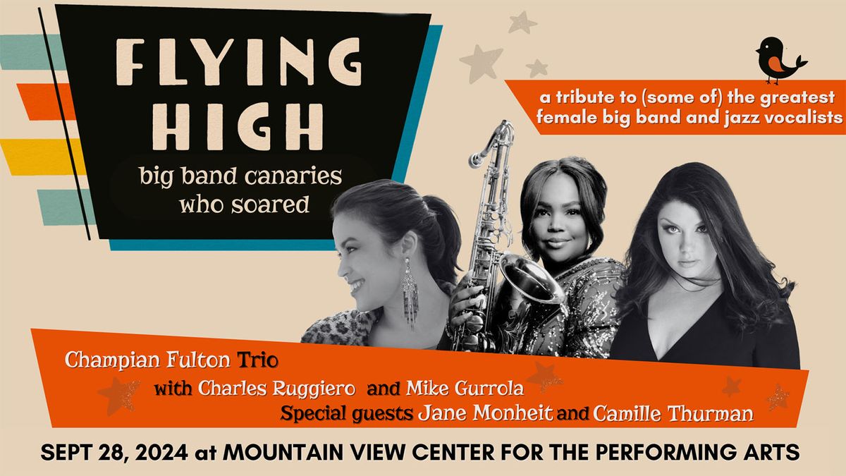 Whos High? at Here - After