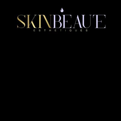 Skin Beaute Esthetiques