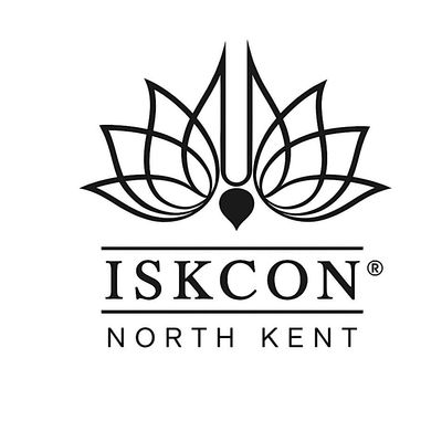 ISKCON North Kent