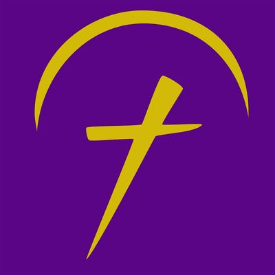 Mt. Calvary Health & Wellness