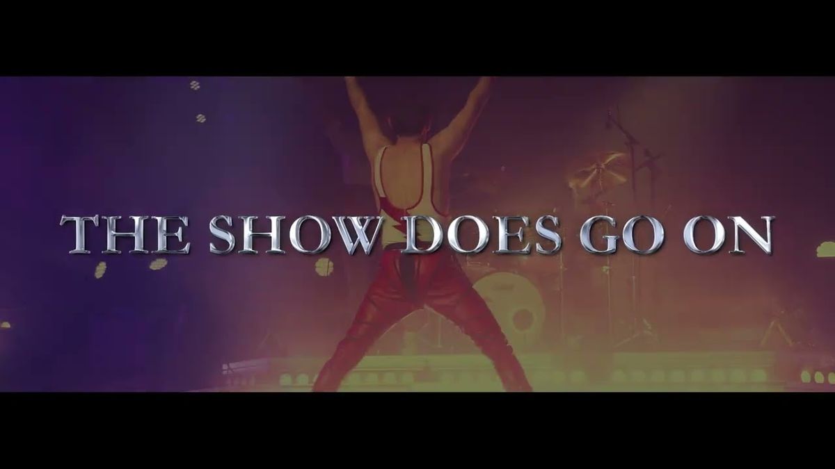 Parking - The Simon & Garfunkel Story - Morristown