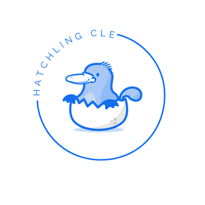 Hatchling CLE, LLC