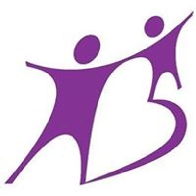 Big Brothers Big Sisters of North Simcoe