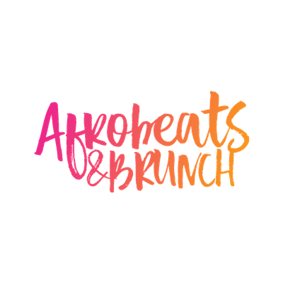Afrobeats & Brunch