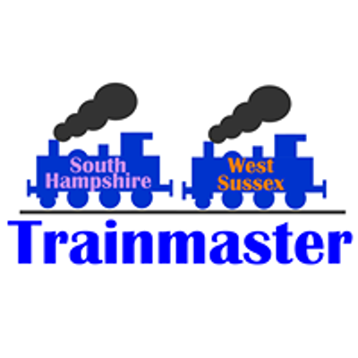 Trainmaster South Hants and West Sussex