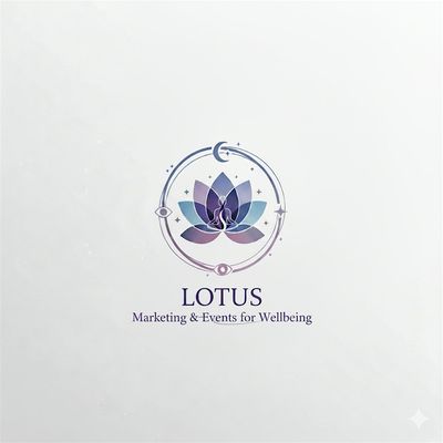 Lotus Events and Marketing