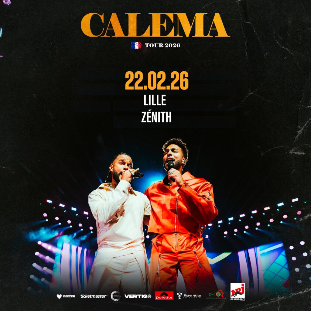 Calema