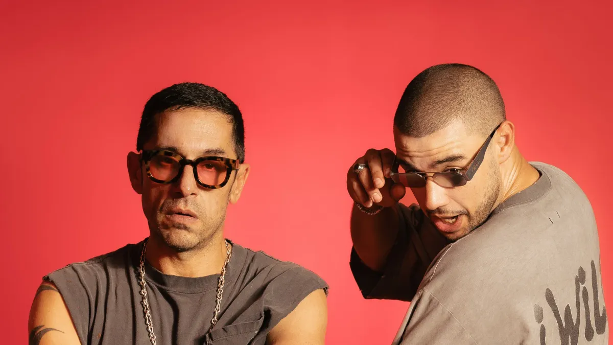 Sparrow &amp; Barbossa, PAUZA in Miami