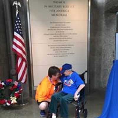 Southwest Florida Honor Flight