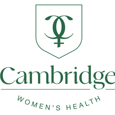 Cambridge Women's Health