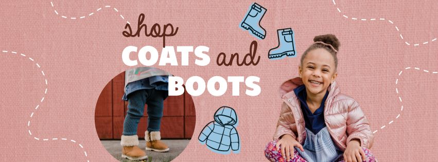 Snowsuits & Boots Release