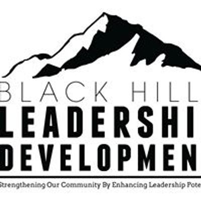 Black Hills Leadership Development