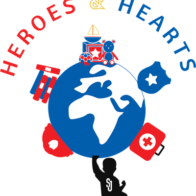 Heroes & Hearts