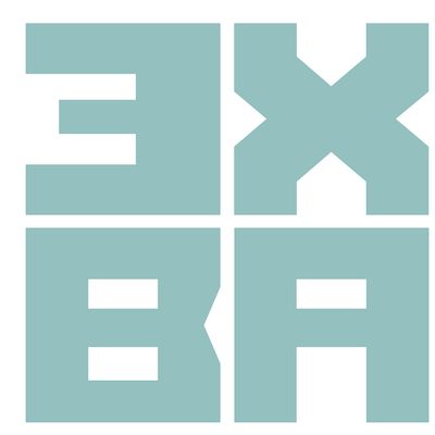 3x3 Basketball Association