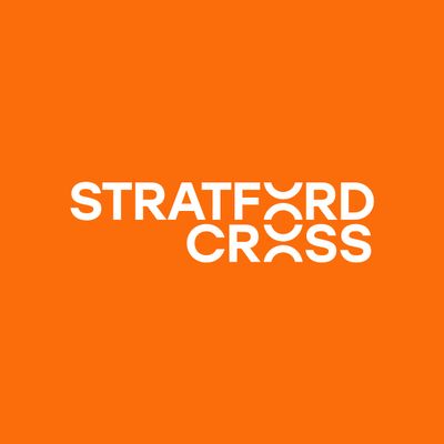 Stratford Cross