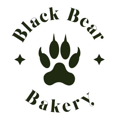 Black Bear Bakery