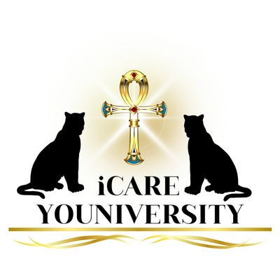 iCare Youniversity