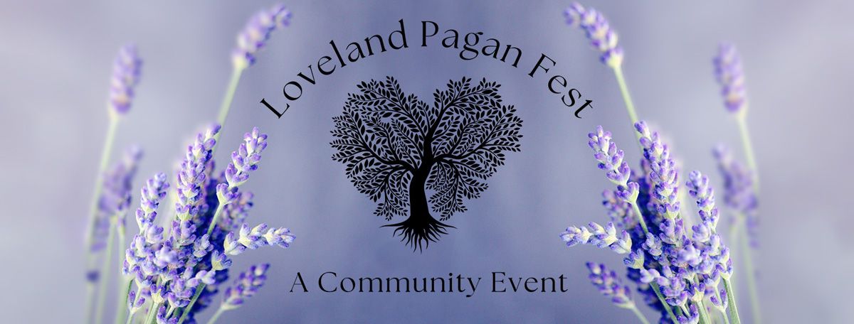 Loveland Pagan Fest