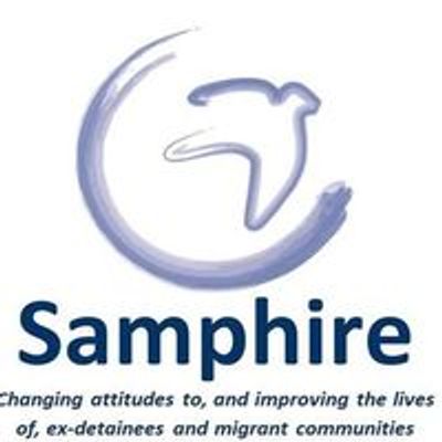 Samphire