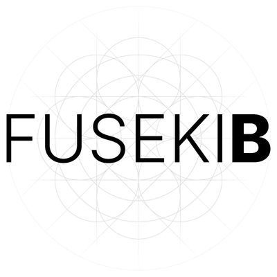 FusekiB