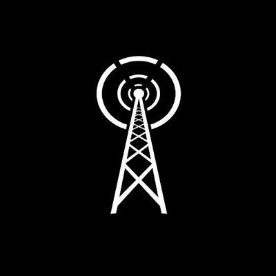 New Theory Enterprise