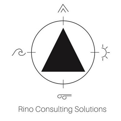 Raynelle Rino (Rino Consulting Solutions)