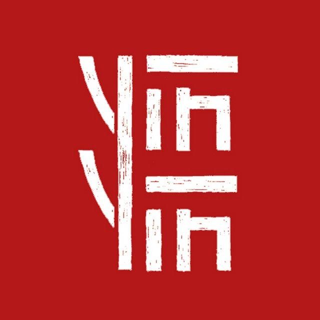 Yin Yin in Sacramento