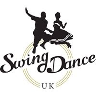 Swingdance UK