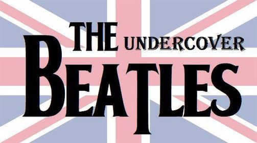 The Undercover Beatles
